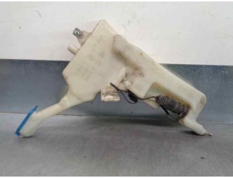 Recambio de deposito limpia para mini cabrio (r52) 1.6 16v cat referencia OEM IAM 