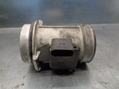Recambio de caudalimetro para volkswagen passat berlina (3b3) 2.5 v6 tdi referencia OEM IAM 059906461M 8ET00914245 HELLA