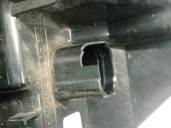 Recambio de piloto trasero derecho para audi a3 limousine (8vs, 8vm) 1.6 tdi referencia OEM IAM 8V5945096A 8V5945096A 