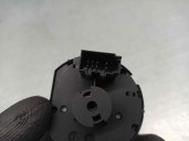 Recambio de mando luces salpicadero para seat ibiza iv (6j5, 6p1) 1.4 tdi referencia OEM IAM 5G0941431AA 