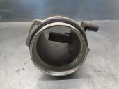 Recambio de caudalimetro para volkswagen passat berlina (3b3) 2.5 v6 tdi referencia OEM IAM 059906461M 8ET00914245 HELLA