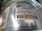 Recambio de columna direccion para renault captur 0.9 energy referencia OEM IAM 488105110R  JTEKT