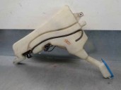 Recambio de deposito limpia para mini cabrio (r52) 1.6 16v cat referencia OEM IAM 