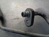 Recambio de tubo para citroën c5 berlina exclusive referencia OEM IAM 9682770380  SUSPENSION