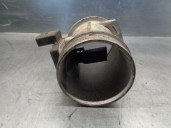 Recambio de caudalimetro para volkswagen passat berlina (3b3) 2.5 v6 tdi referencia OEM IAM 059906461M 8ET00914245 HELLA