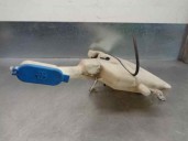 Recambio de deposito limpia para mini cabrio (r52) 1.6 16v cat referencia OEM IAM   