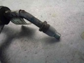 Recambio de tubo para citroën c5 berlina exclusive referencia OEM IAM 9682770380 SUSPENSION