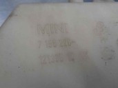 Recambio de deposito limpia para mini cabrio (r52) 1.6 16v cat referencia OEM IAM 