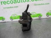 Recambio de pinza freno delantera derecha para nissan qashqai (j11) 1.5 turbodiesel cat referencia OEM IAM 5758 