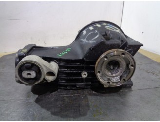 Recambio de diferencial trasero para volkswagen passat berlina (3b3) 2.5 v6 tdi referencia OEM IAM EUT EUT150903 01R525053M