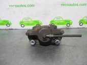Recambio de pinza freno delantera derecha para nissan qashqai (j11) 1.5 turbodiesel cat referencia OEM IAM 5758 