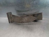 Recambio de potenciometro pedal para mini cabrio (r52) 1.6 16v cat referencia OEM IAM   