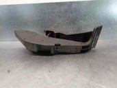 Recambio de potenciometro pedal para mini cabrio (r52) 1.6 16v cat referencia OEM IAM   