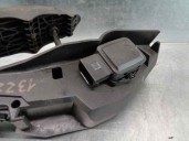 Recambio de potenciometro pedal para mini cabrio (r52) 1.6 16v cat referencia OEM IAM   