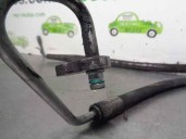 Recambio de tubo para citroën c5 berlina exclusive referencia OEM IAM 9682770180  SUSPENSION
