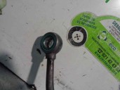 Recambio de tubo para citroën c5 berlina exclusive referencia OEM IAM 9682770180  SUSPENSION