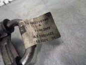 Recambio de tubo para citroën c5 berlina exclusive referencia OEM IAM 9682770180  SUSPENSION