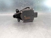 Replacement heater motor for Mini Convertible (R52) 1.6 16V CAT OEM IAM reference W964015N VALEO