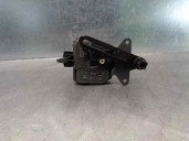 Recambio de motor calefaccion para mini cabrio (r52) 1.6 16v cat referencia OEM IAM  W964015N VALEO