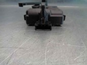 Replacement heater motor for Mini Convertible (R52) 1.6 16V CAT OEM IAM reference W964015N VALEO