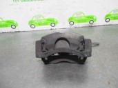 Recambio de pinza freno delantera izquierda para nissan qashqai (j11) 1.5 turbodiesel cat referencia OEM IAM  5758 