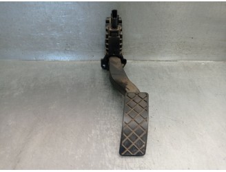 Recambio de potenciometro pedal para audi a3 limousine (8vs, 8vm) 1.6 tdi referencia OEM IAM 5Q1723503H 5Q1723503H 6PV01062111