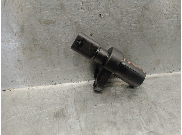 Recambio de sensor para bmw x3 (e83) 2.0 turbodiesel cat referencia OEM IAM 780309301 780309301 