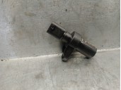 Recambio de sensor para bmw x3 (e83) 2.0 turbodiesel cat referencia OEM IAM 780309301 780309301 