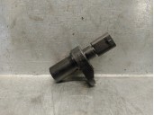 Recambio de sensor para bmw x3 (e83) 2.0 turbodiesel cat referencia OEM IAM 780309301 780309301 