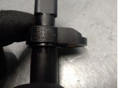 Recambio de sensor para bmw x3 (e83) 2.0 turbodiesel cat referencia OEM IAM 780309301 780309301 