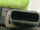 Recambio de potenciometro pedal para audi a3 limousine (8vs, 8vm) 1.6 tdi referencia OEM IAM 5Q1723503H 5Q1723503H 6PV01062111