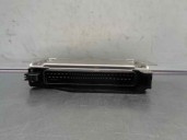 Recambio de centralita abs para audi a6 berlina (c4) 2.5 tdi cat (ael) referencia OEM IAM 4D0907379D 0265108005 BOSCH