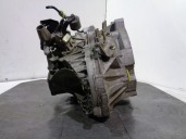 Recambio de caja cambios para mg serie 75 (rj) 2.0 16v cdti referencia OEM IAM 47R37 03382172839 GETRAG