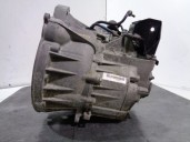 Recambio de caja cambios para mg serie 75 (rj) 2.0 16v cdti referencia OEM IAM 47R37 03382172839 GETRAG