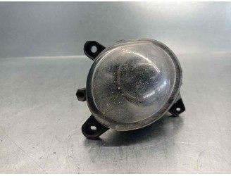Recambio de faro antiniebla derecho para volkswagen passat berlina (3b3) 2.5 v6 tdi referencia OEM IAM 3B7941700A 
