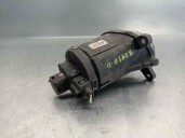 Recambio de faro antiniebla derecho para volkswagen passat berlina (3b3) 2.5 v6 tdi referencia OEM IAM 3B7941700A 