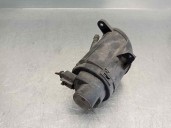 Recambio de faro antiniebla derecho para volkswagen passat berlina (3b3) 2.5 v6 tdi referencia OEM IAM 3B7941700A 