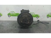 Recambio de compresor aire acondicionado para audi a6 berlina (c4) 2.5 tdi cat (ael) referencia OEM IAM A8A0260805AE 