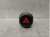 Recambio de warning para nissan nv200 furgoneta 1.5 dci 85 (m20, m20m) referencia OEM IAM 25290EA000 25290EA000 