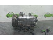 Recambio de compresor aire acondicionado para audi a6 berlina (c4) 2.5 tdi cat (ael) referencia OEM IAM A8A0260805AE 