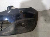 Recambio de paragolpes delantero para nissan qashqai (j10) 2.0 dci turbodiesel cat referencia OEM IAM 62022BR00H 62022BR00H 