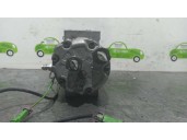 Recambio de compresor aire acondicionado para audi a6 berlina (c4) 2.5 tdi cat (ael) referencia OEM IAM A8A0260805AE 