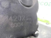 Recambio de motor limpia delantero para nissan qashqai (j11) 1.5 turbodiesel cat referencia OEM IAM   