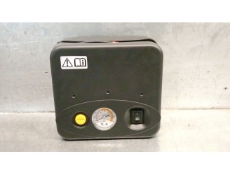 Recambio de util rueda repuesto para honda hr-v (ru) 1.5 (ru1) referencia OEM IAM D88696  