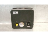 Recambio de util rueda repuesto para honda hr-v (ru) 1.5 (ru1) referencia OEM IAM D88696  