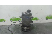 Recambio de compresor aire acondicionado para audi a6 berlina (c4) 2.5 tdi cat (ael) referencia OEM IAM A8A0260805AE 