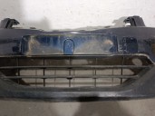 Recambio de paragolpes delantero para nissan qashqai (j10) 2.0 dci turbodiesel cat referencia OEM IAM 62022BR00H 62022BR00H 