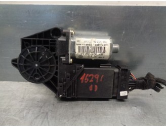 Recambio de motor elevalunas delantero derecho para volkswagen passat berlina (3b3) 2.5 v6 tdi referencia OEM IAM 3B4837752LE 29