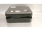 Recambio de util rueda repuesto para honda hr-v (ru) 1.5 (ru1) referencia OEM IAM D88696  