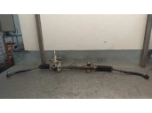 Recambio de cremallera direccion para mg serie 75 (rj) 2.0 16v cdti referencia OEM IAM QAB102752 